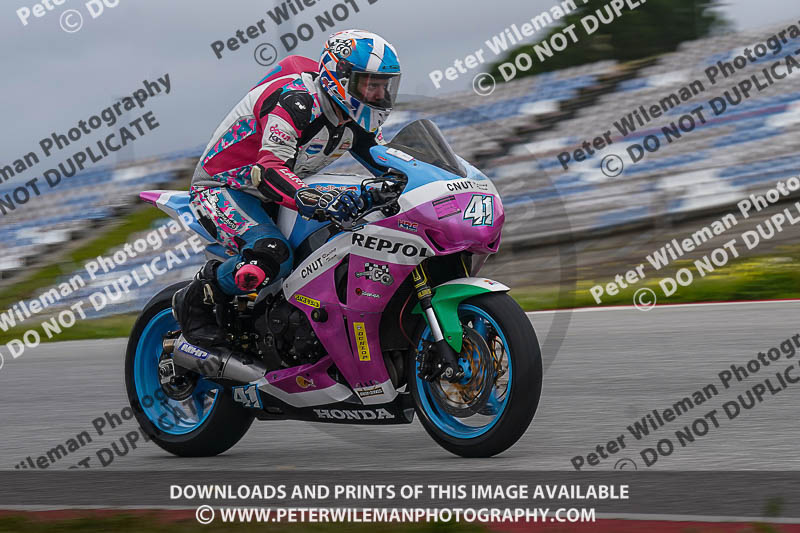 motorbikes;no limits;peter wileman photography;portimao;portugal;trackday digital images